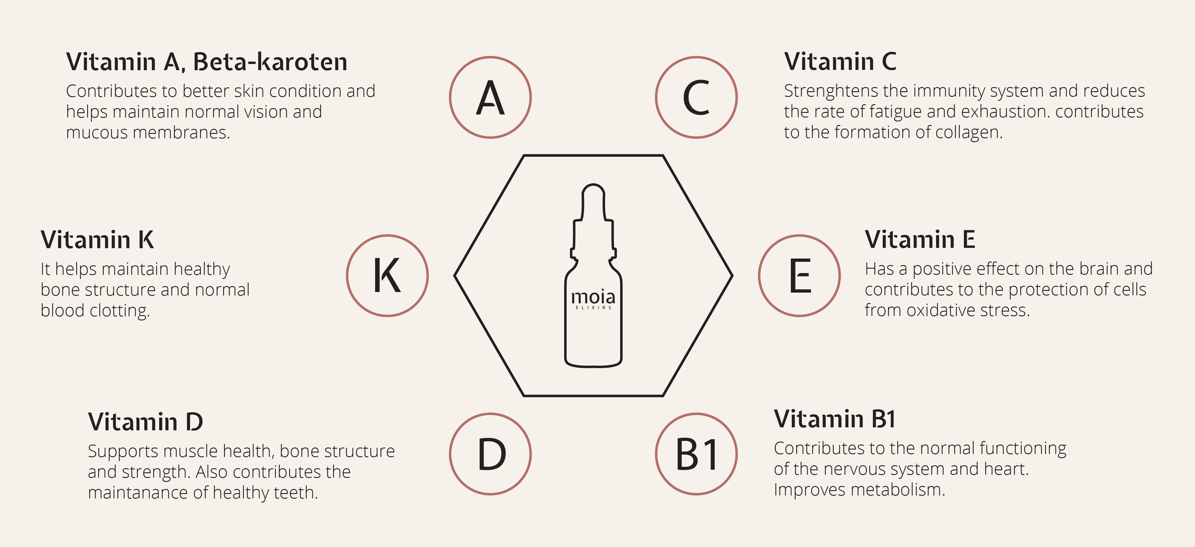 infografikaa new-54